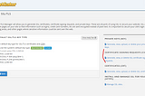 How to locate your .key file in Hostgator CPanel?