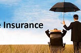 Is Your Life Insurance Adequate Or Not?