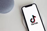 Leveraging TikTok’s Features to Maximize Content Creation for Content Creators