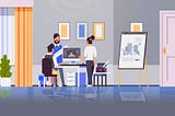 3 Easy Steps to a Revit Template for AutoCAD Experts