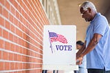 Understanding Your Voting Rights