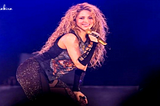 Shakira Wiki Age Biography, Career, Net Worth, Facts Life Story, And More