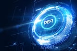 How To Use DeFi Analytics Like a Pro (2023)