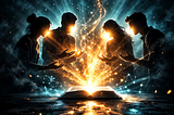 Why Skills Are the New Knowledge Sharing