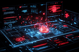 The Hidden Crisis in Cybersecurity: Why 94% of Modern Attacks Evade Traditional Intrusion Detection…