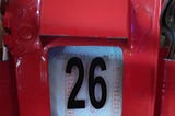 Table No. — 26