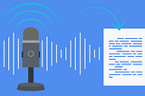From Speech to Text: A Guide to IBM Granite Speech for Audio Transcriptions