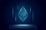 Unraveling Shapella : A Catalyst for Ethereum’s Staking Evolution