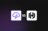 Terraform Cloud vs. Brainboard