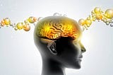The Dopamine Illusion: Why Your Brain Craves What It Doesn’t Enjoy