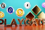 Why Staking Is Dead: Introducing Ridotto PlayGate