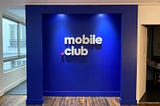 How revamping our logistics boosted us: lessons learned at mobile.club by Grégoire Segretain