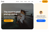 Why We Invested in First