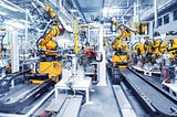 Modbus for Industrial IoT