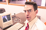 How your cognitive biases can affect your own marketing & website optimization
