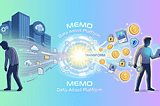 Data Asset Platform Launching Soon | Turn Your Data Into Real Value