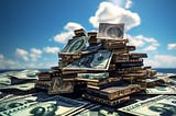 Unlocking Profit Potential: How to Make Money with AI-Powered Ventures