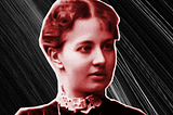 Women’s History Month: Great Innovators