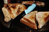 Five best sandwich makers under 100$