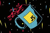 10 Basic Javascript Topics