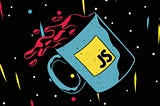 10 Basic Javascript Topics