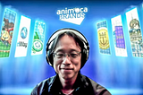 Animoca Brands: A Web3 Industry Leader