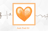Feel the vibe of 🧡 Deep: Listen to this song!