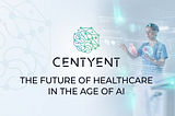 The Future of Healthcare in the Age of AI