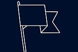 Capture The Flag (CTF)