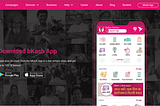 What is bKash in Bangladesh? A Comprehensive Guide for Users