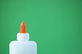 AWS Glue and You