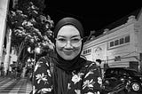 Dyah Laras