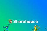 Best Ways To Find A Sharehouse/Flatmate In Australia