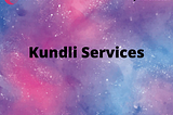 online kundli reading in english for career | Meri janam kundli