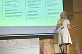 Unveiling the Potential: Quantum Computing in Healthcare?