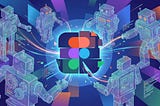 Where AI Actually Helps in Figma Workflows (and Where It Doesn’t)