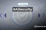 The Gateway as Your Central AI Security Hub