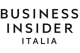 Business Isider Italia — GrowthRocks