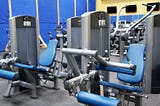 Kieser Training: eine kritische Bewertung