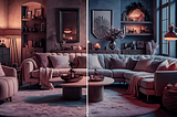 Transform Your Space: The Ultimate Home Decoration Guide