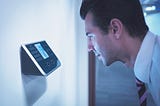 What is digital ID?