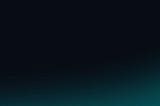 MEV Protocol Update