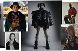 Generative AI in Fashion Imagery: A Current Assessment and Future Outlook