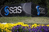 Best practices for building an analytical report on SAS® Visual Analytics