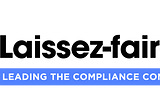 Why regulators might have more control over crypto exchange-traded products versus a laissez-faire…