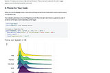 What’s New in Quarto 1.7