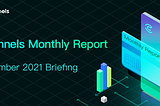 Monthly-Report-November-2021-briefing