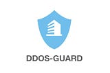 DDOS-GUARD -  The company financed by criminals