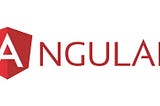 Step-by-Step Guide to Install Angular on Windows