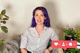 Top Tips for Moving Your Live Talk Online
